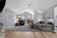 1071 Sandy Ridge Drive, Buffalo Township, PA 16055