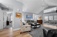 1071 Sandy Ridge Drive, Buffalo Township, PA 16055