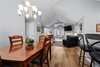 1071 Sandy Ridge Drive, Buffalo Township, PA 16055