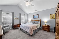 1071 Sandy Ridge Drive, Buffalo Township, PA 16055