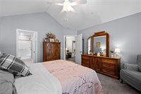 1071 Sandy Ridge Drive, Buffalo Township, PA 16055