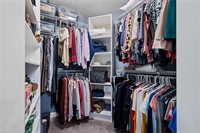 1071 Sandy Ridge Drive, Buffalo Township, PA 16055