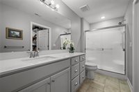 1071 Sandy Ridge Drive, Buffalo Township, PA 16055