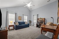 1071 Sandy Ridge Drive, Buffalo Township, PA 16055