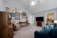 1071 Sandy Ridge Drive, Buffalo Township, PA 16055