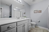 1071 Sandy Ridge Drive, Buffalo Township, PA 16055