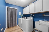 1071 Sandy Ridge Drive, Buffalo Township, PA 16055