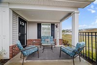 1071 Sandy Ridge Drive, Buffalo Township, PA 16055