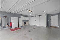 1071 Sandy Ridge Drive, Buffalo Township, PA 16055