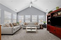 1071 Sandy Ridge Drive, Buffalo Township, PA 16055