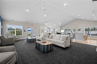 1071 Sandy Ridge Drive, Buffalo Township, PA 16055