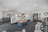 1071 Sandy Ridge Drive, Buffalo Township, PA 16055