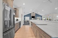 1071 Sandy Ridge Drive, Buffalo Township, PA 16055