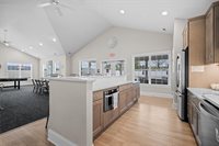 1071 Sandy Ridge Drive, Buffalo Township, PA 16055