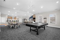 1071 Sandy Ridge Drive, Buffalo Township, PA 16055