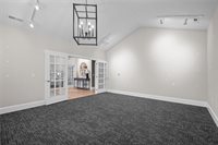 1071 Sandy Ridge Drive, Buffalo Township, PA 16055