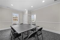 1071 Sandy Ridge Drive, Buffalo Township, PA 16055