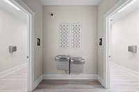 1071 Sandy Ridge Drive, Buffalo Township, PA 16055