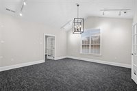 1071 Sandy Ridge Drive, Buffalo Township, PA 16055