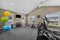 1071 Sandy Ridge Drive, Buffalo Township, PA 16055