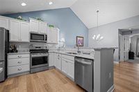 1071 Sandy Ridge Drive, Buffalo Township, PA 16055