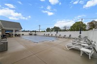 1071 Sandy Ridge Drive, Buffalo Township, PA 16055