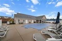 1071 Sandy Ridge Drive, Buffalo Township, PA 16055