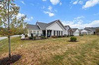 1071 Sandy Ridge Drive, Buffalo Township, PA 16055