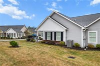 1071 Sandy Ridge Drive, Buffalo Township, PA 16055