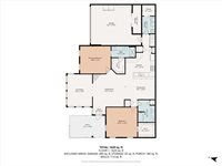 1071 Sandy Ridge Drive, Buffalo Township, PA 16055