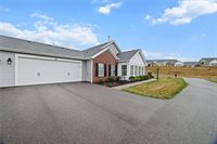 1071 Sandy Ridge Drive, Buffalo Township, PA 16055