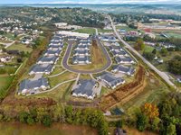 1071 Sandy Ridge Drive, Buffalo Township, PA 16055