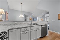 1071 Sandy Ridge Drive, Buffalo Township, PA 16055