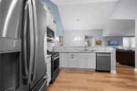 1071 Sandy Ridge Drive, Buffalo Township, PA 16055