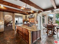 27023 Rolling Hills Avenue, Canyon Country, CA 91387