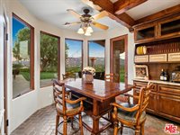 27023 Rolling Hills Avenue, Canyon Country, CA 91387