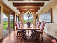 27023 Rolling Hills Avenue, Canyon Country, CA 91387