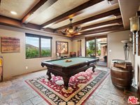 27023 Rolling Hills Avenue, Canyon Country, CA 91387