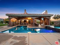 27023 Rolling Hills Avenue, Canyon Country, CA 91387