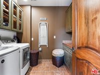 27023 Rolling Hills Avenue, Canyon Country, CA 91387