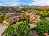 27023 Rolling Hills Avenue, Canyon Country, CA 91387