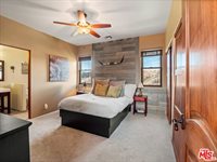 27023 Rolling Hills Avenue, Canyon Country, CA 91387