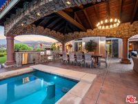 27023 Rolling Hills Avenue, Canyon Country, CA 91387