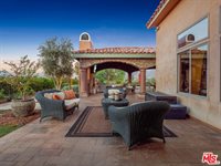 27023 Rolling Hills Avenue, Canyon Country, CA 91387