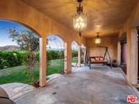 27023 Rolling Hills Avenue, Canyon Country, CA 91387