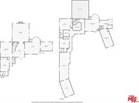 27023 Rolling Hills Avenue, Canyon Country, CA 91387