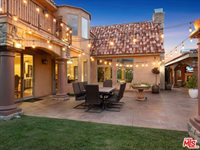 27023 Rolling Hills Avenue, Canyon Country, CA 91387