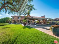 27023 Rolling Hills Avenue, Canyon Country, CA 91387