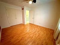 327 7TH Street, Colona, IL 61241