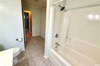 327 7TH Street, Colona, IL 61241